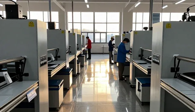 南京帝客皇爵餐饮管理有限公司
