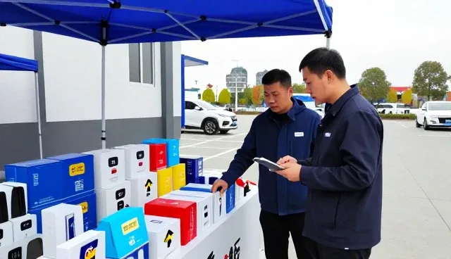 冷链配送服务中稳定性对应用场景的影响分析