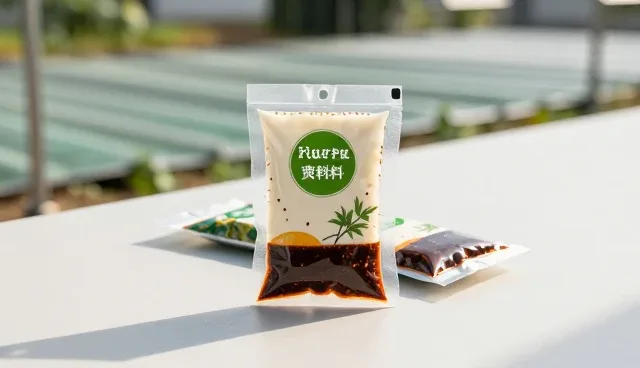 餐饮设备维护中的常见问题与检查要点