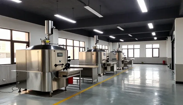 南京帝客皇爵餐饮管理有限公司持续优化渠道供货，满足为本需求