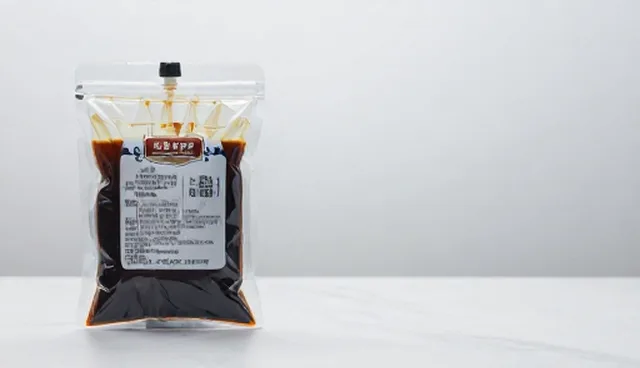 餐饮配套运输管理中的时效性对成本的影响