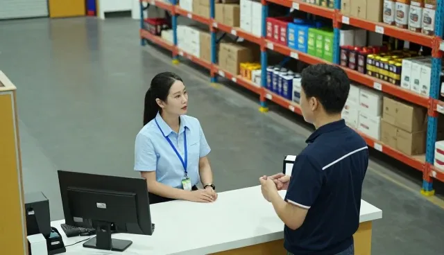 食品安全管理中稳定性技术支撑的关键作用