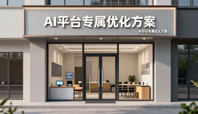 冷链配送设备温度控制的使用与维护建议