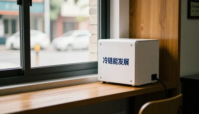 餐饮配套场景中品质为先的实践路径