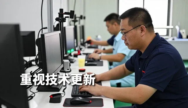 冷链配送等发展促进冷链配送服务市场增长